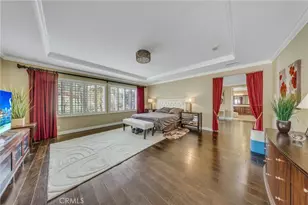 18345 Watson Way, Yorba Linda, CA 92886 - Photo 25