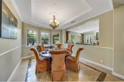 18345 Watson Way, Yorba Linda, CA 92886 - Photo 9