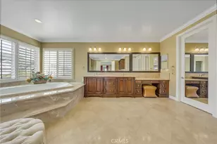 18345 Watson Way, Yorba Linda, CA 92886 - Photo 29