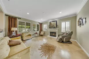 18345 Watson Way, Yorba Linda, CA 92886 - Photo 7