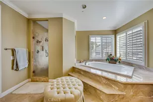 18345 Watson Way, Yorba Linda, CA 92886 - Photo 31