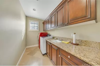 18345 Watson Way, Yorba Linda, CA 92886 - Photo 21