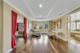 18345 Watson Way, Yorba Linda, CA 92886 - Photo 27