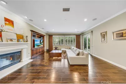 18345 Watson Way, Yorba Linda, CA 92886 - Photo 15