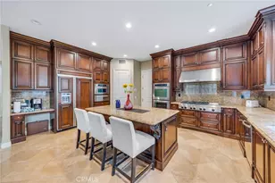 18345 Watson Way, Yorba Linda, CA 92886 - Photo 11