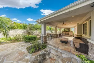 18345 Watson Way, Yorba Linda, CA 92886 - Photo 41