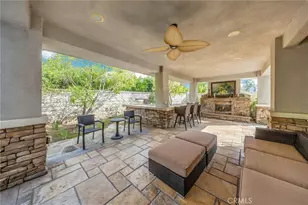 18345 Watson Way, Yorba Linda, CA 92886 - Photo 43