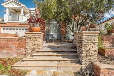 18345 Watson Way, Yorba Linda, CA 92886 - Photo 3