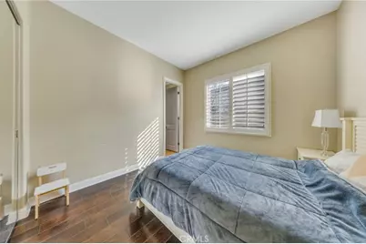 18345 Watson Way, Yorba Linda, CA 92886 - Photo 19