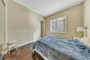 18345 Watson Way, Yorba Linda, CA 92886 - Photo 19