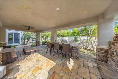 18345 Watson Way, Yorba Linda, CA 92886 - Photo 45