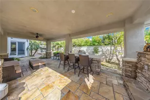 18345 Watson Way, Yorba Linda, CA 92886 - Photo 45