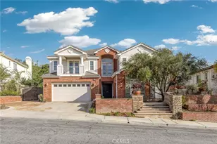 18345 Watson Way, Yorba Linda, CA 92886 - Photo 1