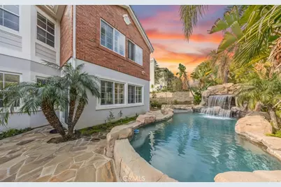 18345 Watson Way, Yorba Linda, CA 92886 - Photo 37