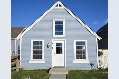 14560 Woodland #7, Fontana, CA 92337 - Photo 1