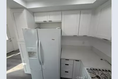 14560 Woodland #7, Fontana, CA 92337 - Photo 9