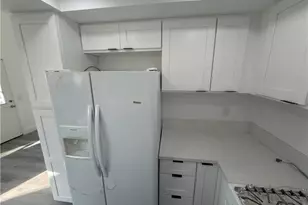 14560 Woodland, Fontana, CA 92337 - Photo 9