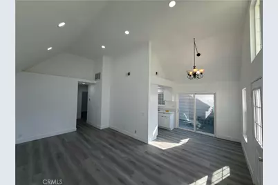 14560 Woodland #7, Fontana, CA 92337 - Photo 3