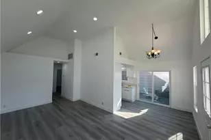 14560 Woodland, Fontana, CA 92337 - Photo 3