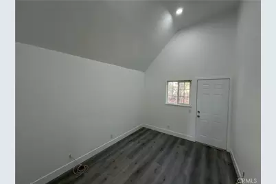 14560 Woodland #7, Fontana, CA 92337 - Photo 11