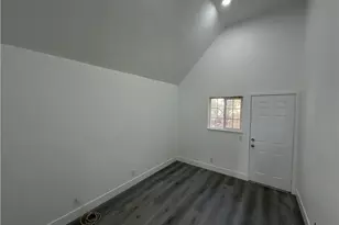 14560 Woodland, Fontana, CA 92337 - Photo 11