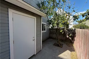 14560 Woodland, Fontana, CA 92337 - Photo 17