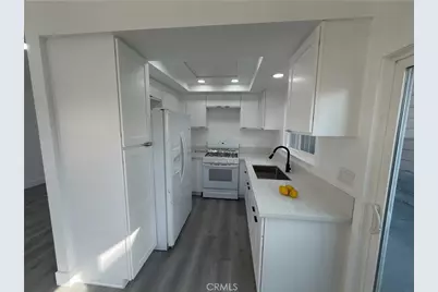 14560 Woodland #7, Fontana, CA 92337 - Photo 7