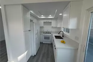 14560 Woodland, Fontana, CA 92337 - Photo 7