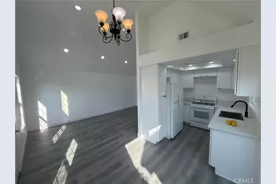 14560 Woodland #7, Fontana, CA 92337 - Photo 5