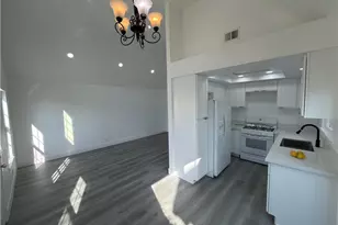 14560 Woodland, Fontana, CA 92337 - Photo 5