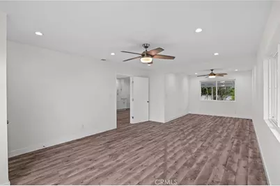 19404 Cheshire Street, Rialto, CA 92377 - Photo 3