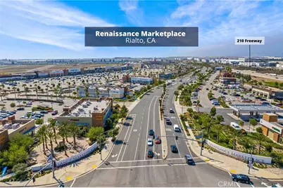 19404 Cheshire Street, Rialto, CA 92377 - Photo 29