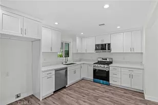 19404 Cheshire St, Rialto, CA 92377 - Photo 9