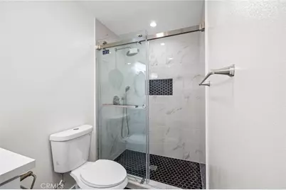 19404 Cheshire Street, Rialto, CA 92377 - Photo 23