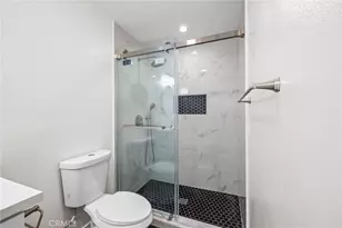 19404 Cheshire St, Rialto, CA 92377 - Photo 23