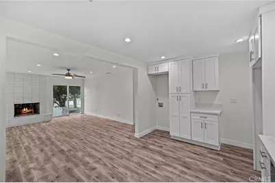 19404 Cheshire Street, Rialto, CA 92377 - Photo 11