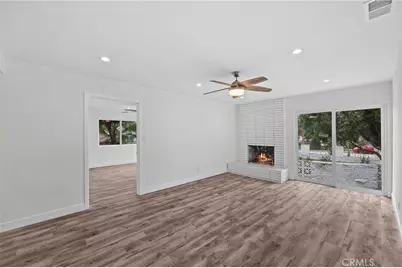 19404 Cheshire Street, Rialto, CA 92377 - Photo 13