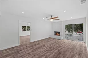 19404 Cheshire St, Rialto, CA 92377 - Photo 13