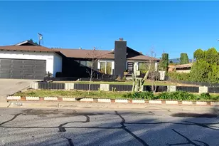 19404 Cheshire St, Rialto, CA 92377 - Photo 1