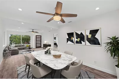 19404 Cheshire Street, Rialto, CA 92377 - Photo 5