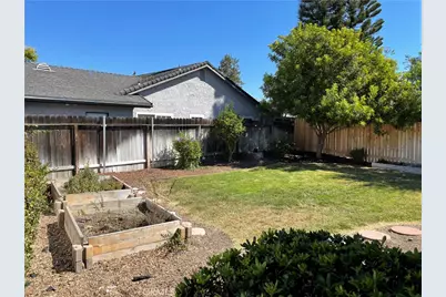 1577 Glenbrock, Thousand Oaks, CA 91320 - Photo 3