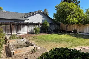 1577 Glenbrock, Thousand Oaks, CA 91320 - Photo 3