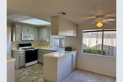 1577 Glenbrock, Thousand Oaks, CA 91320 - Photo 3