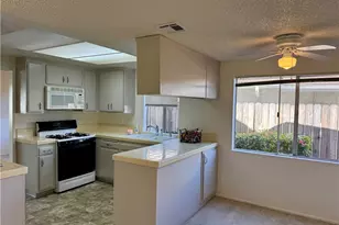 1577 Glenbrock, Thousand Oaks, CA 91320 - Photo 3