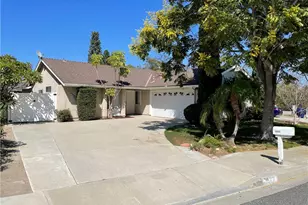 1577 Glenbrock, Thousand Oaks, CA 91320 - Photo 1