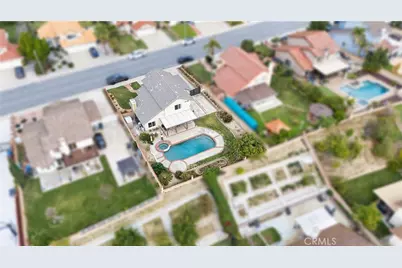 19528 Spinning Wheel, Walnut, CA 91789 - Photo 33