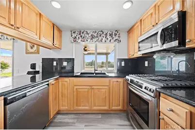 19528 Spinning Wheel, Walnut, CA 91789 - Photo 15