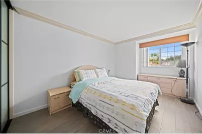 19528 Spinning Wheel, Walnut, CA 91789 - Photo 23