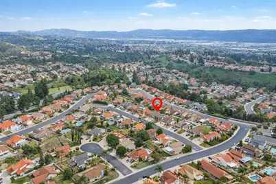 19528 Spinning Wheel, Walnut, CA 91789 - Photo 37