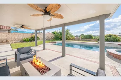 19528 Spinning Wheel, Walnut, CA 91789 - Photo 5